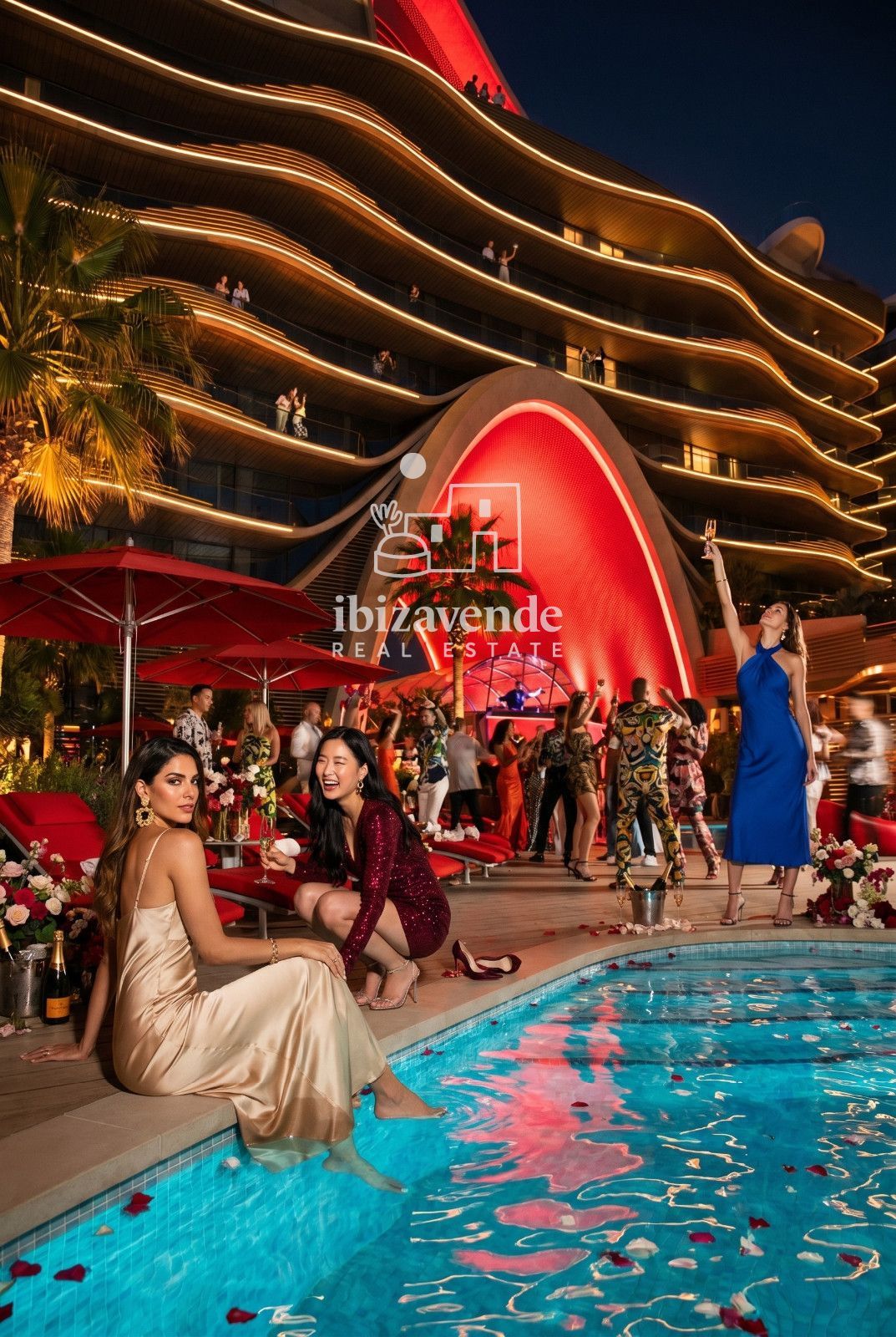 Mobilia Property Image