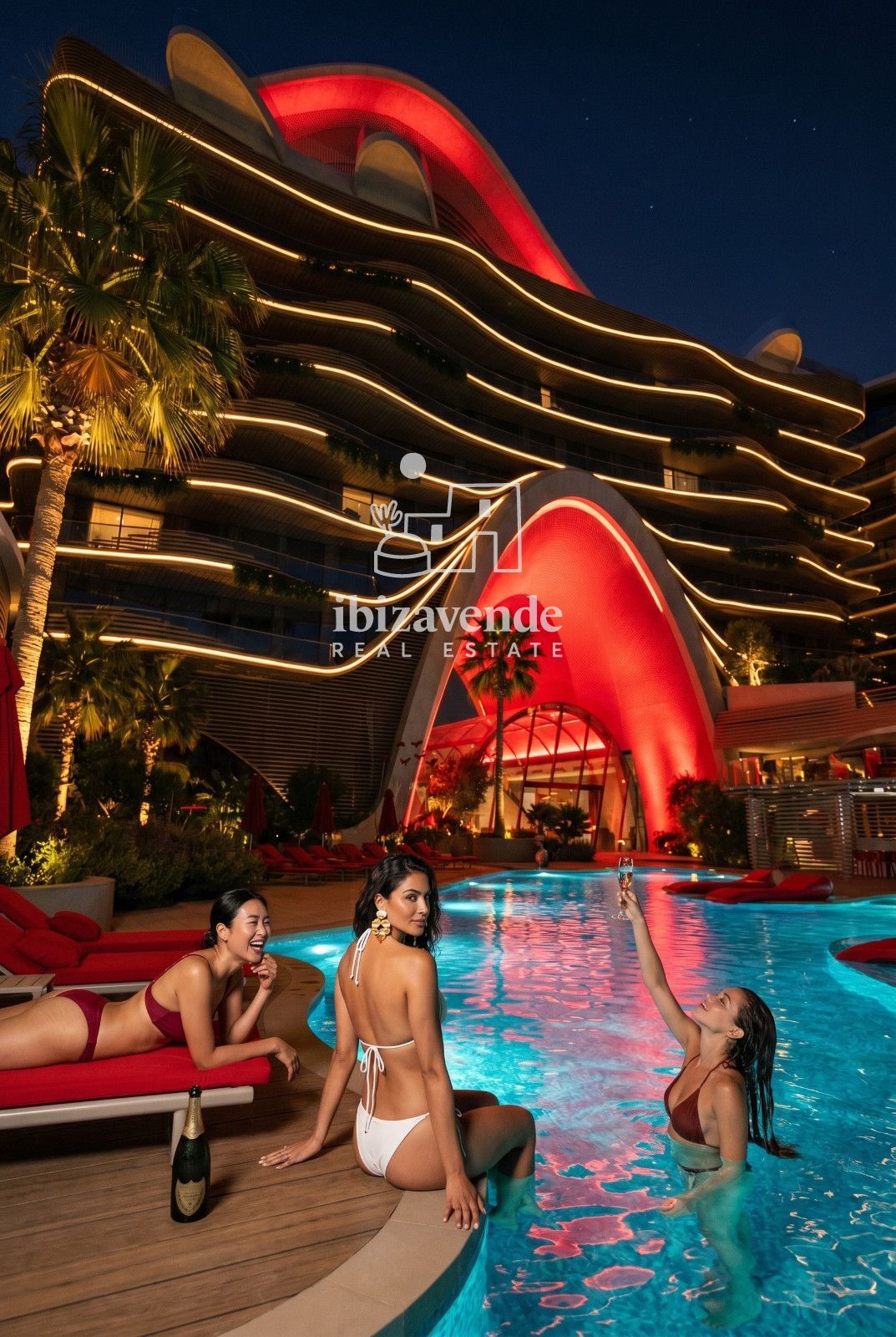 Mobilia Property Image