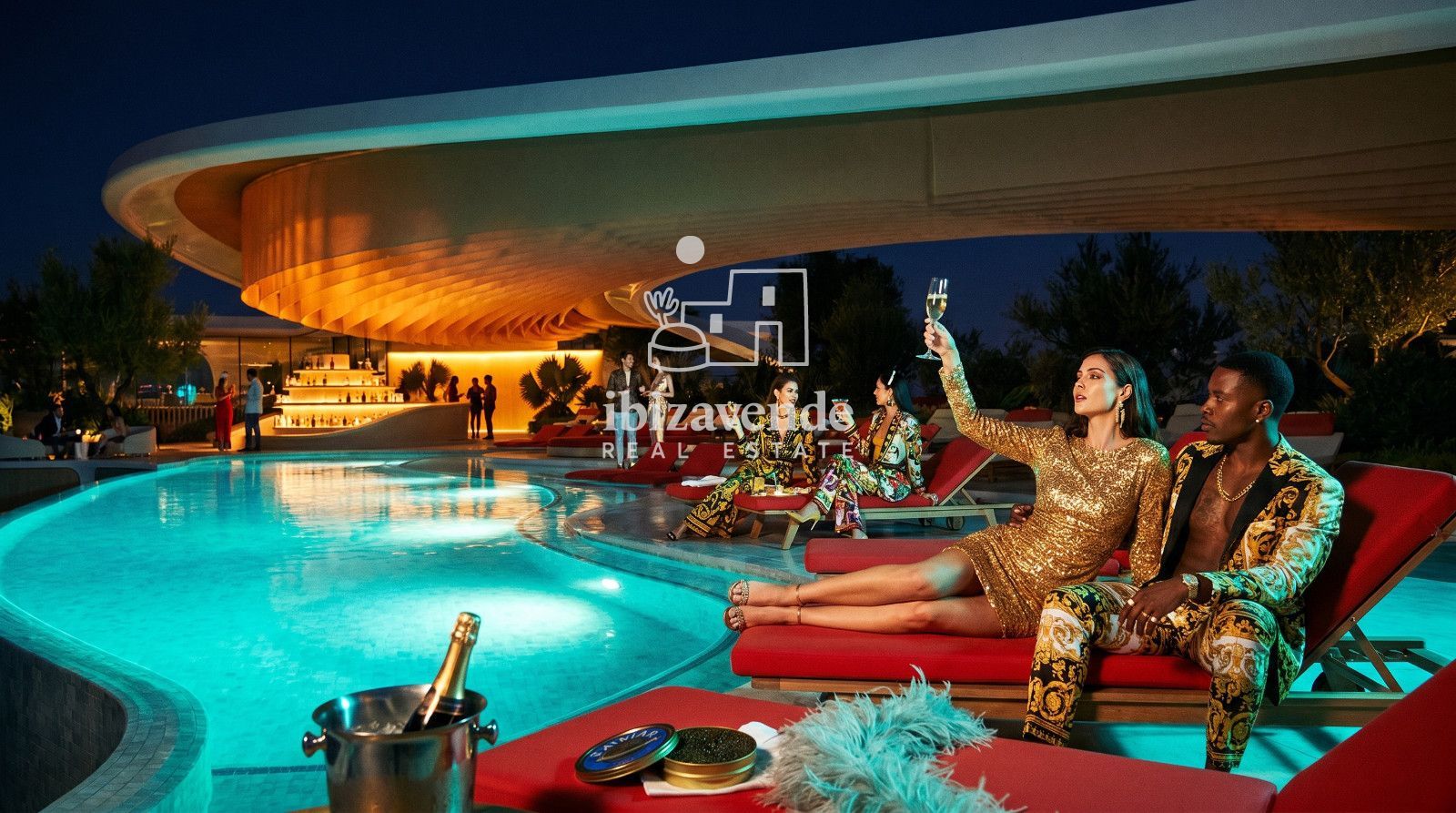 Mobilia Property Image