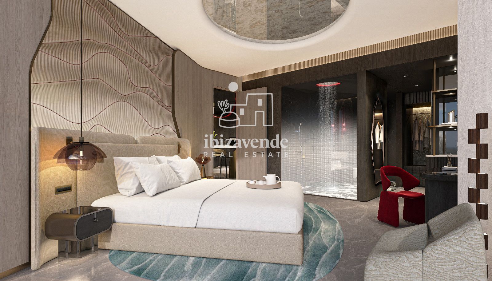 Mobilia Property Image