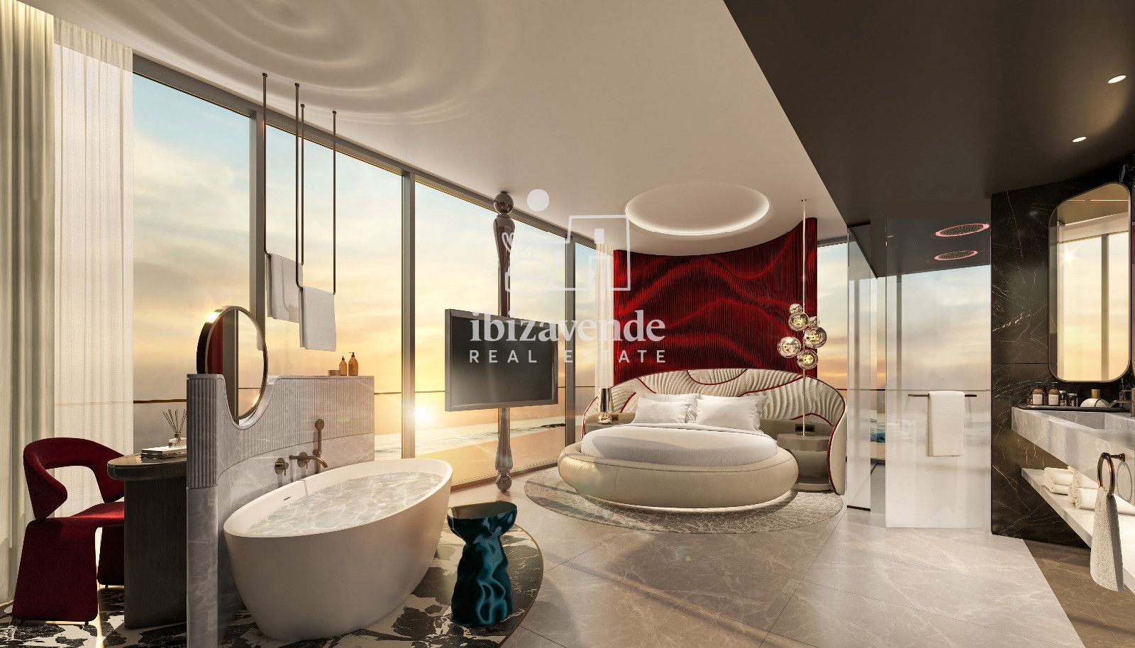 Mobilia Property Image