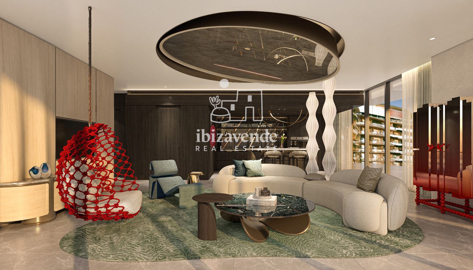 Mobilia Property Image