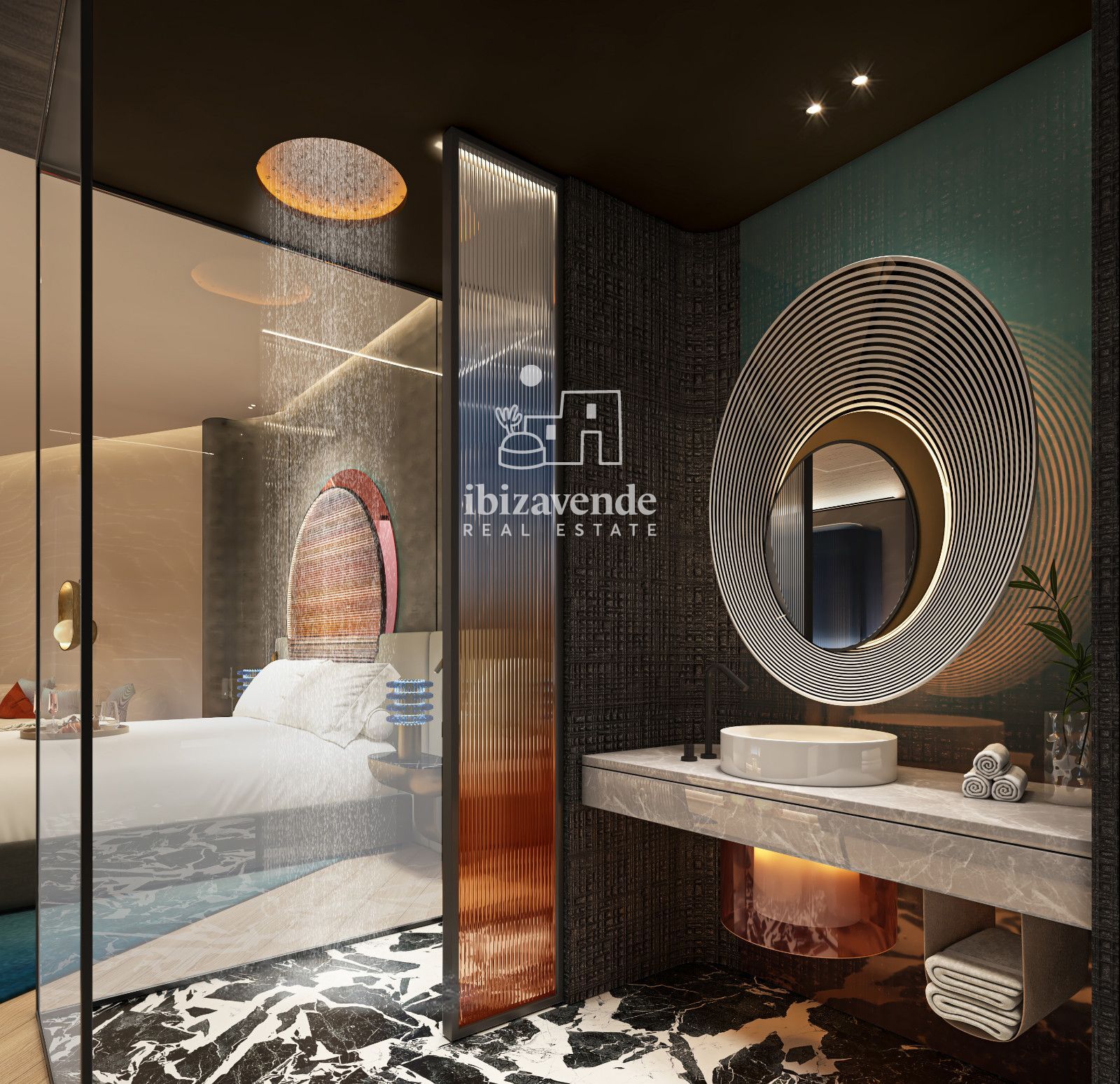 Mobilia Property Image