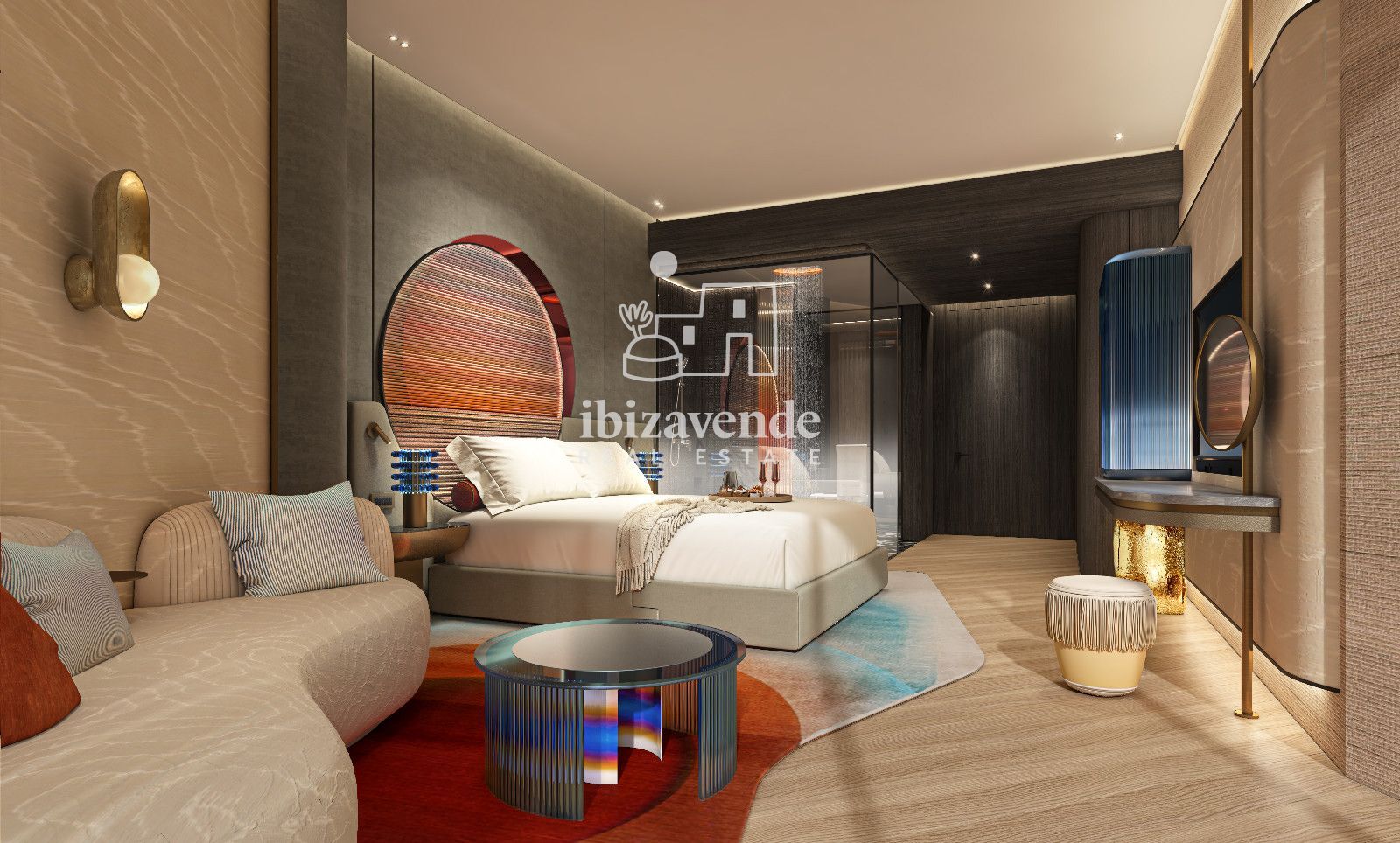 Mobilia Property Image