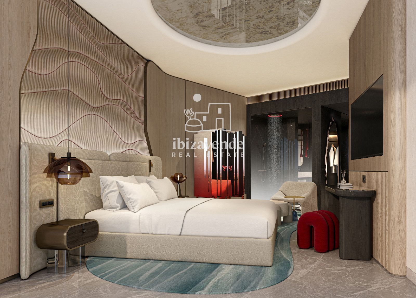 Mobilia Property Image
