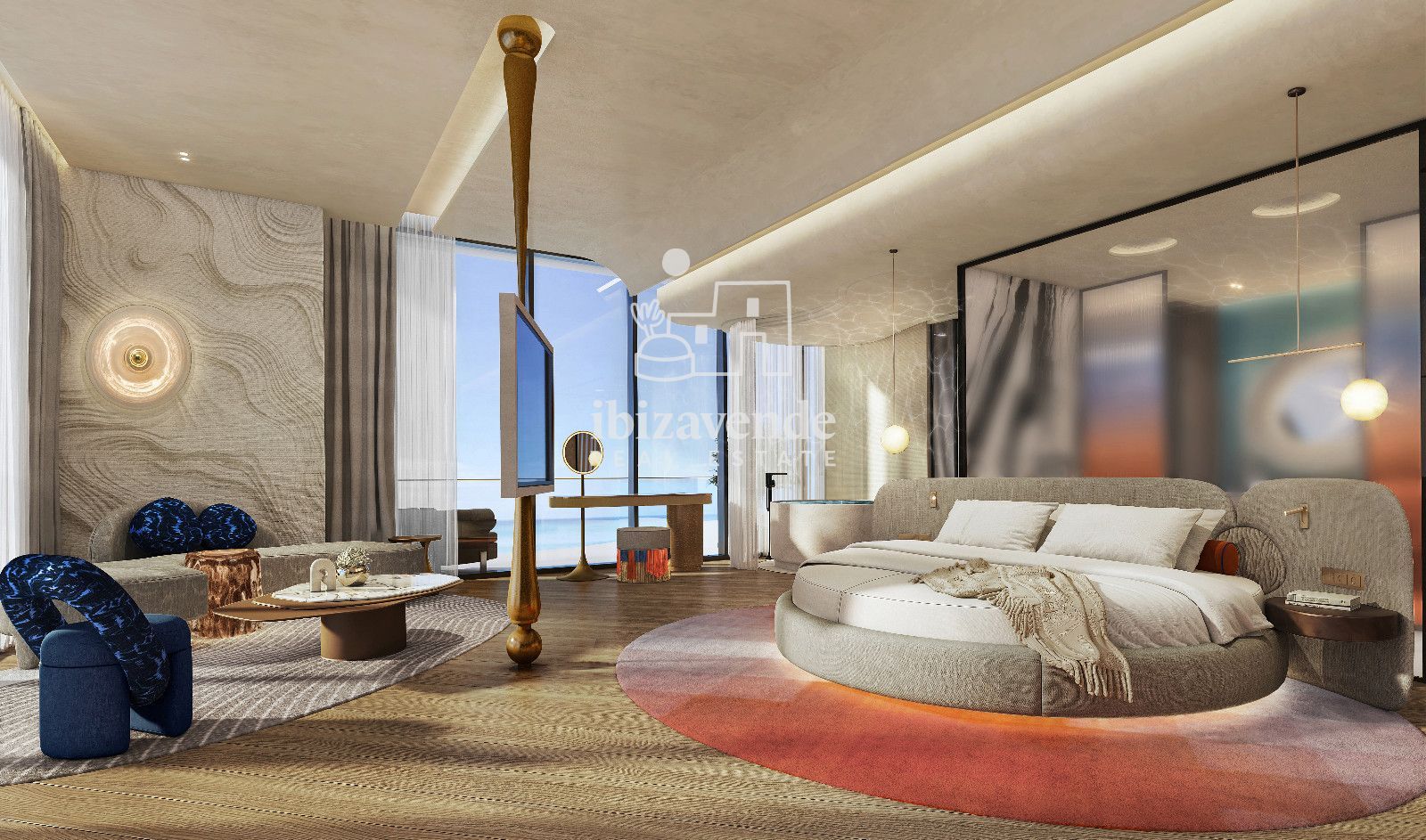 Mobilia Property Image