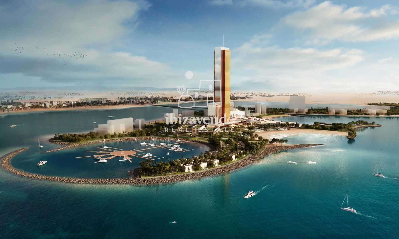Mobilia Property Image