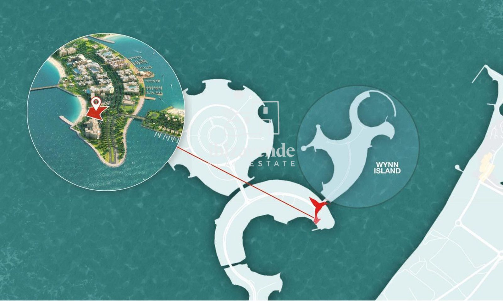 Mobilia Property Image