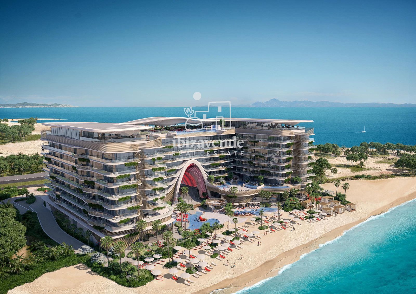 Mobilia Property Image