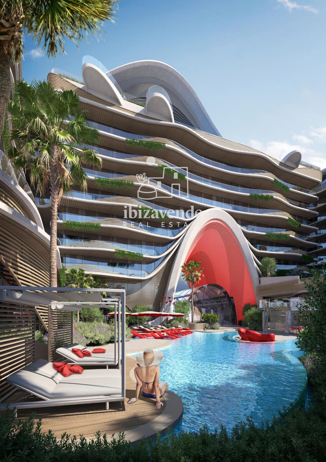 Mobilia Property Image
