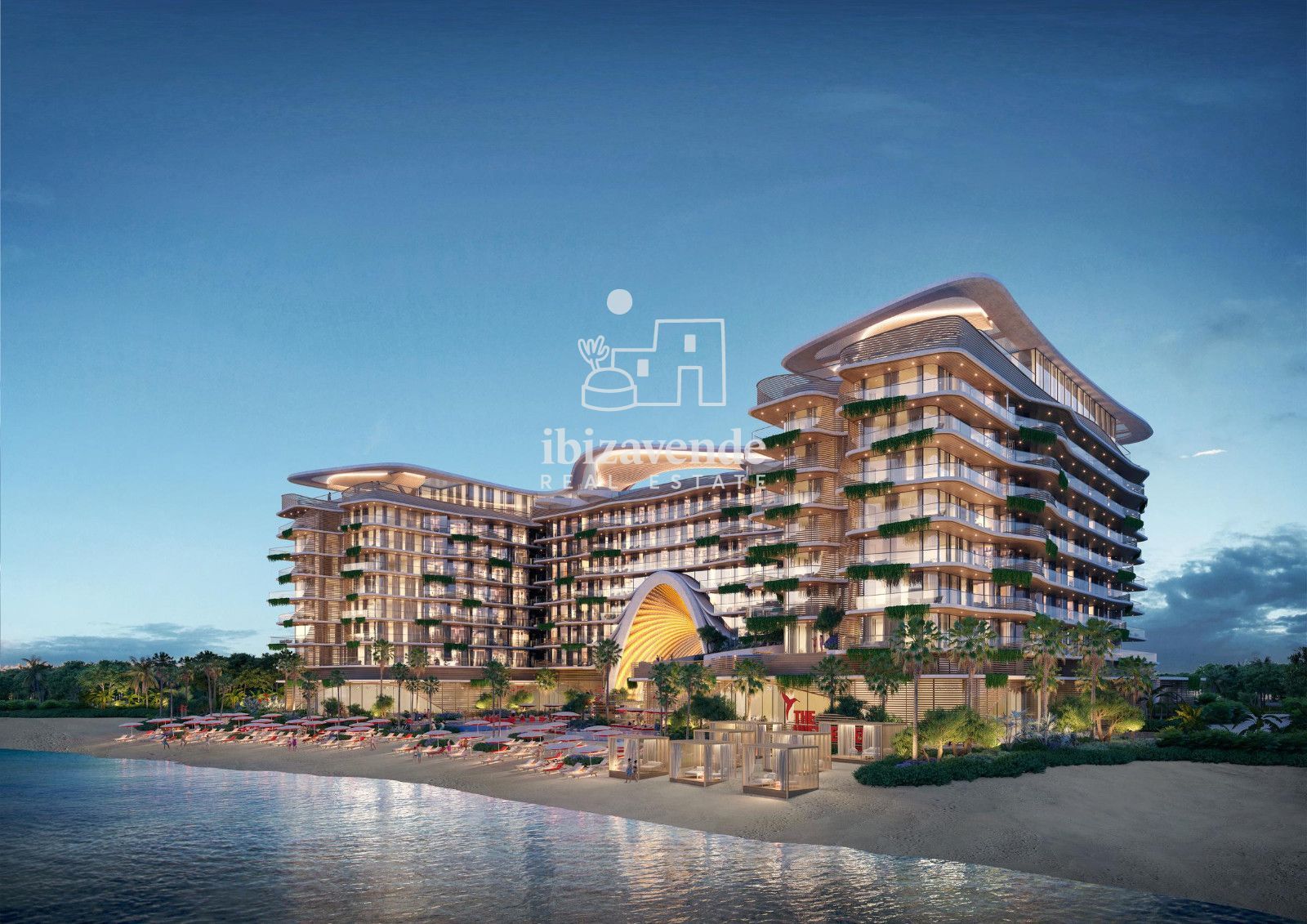 Mobilia Property Image