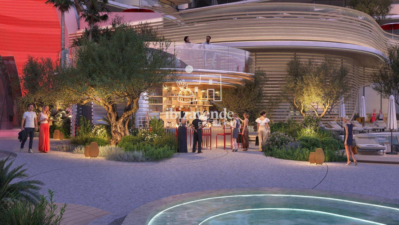 Mobilia Property Image