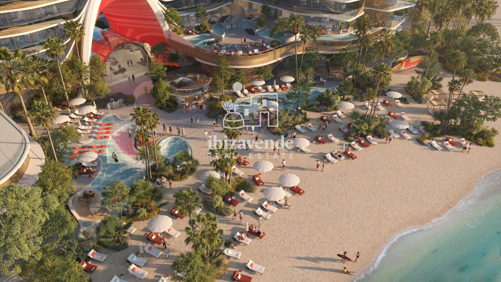 Mobilia Property Image