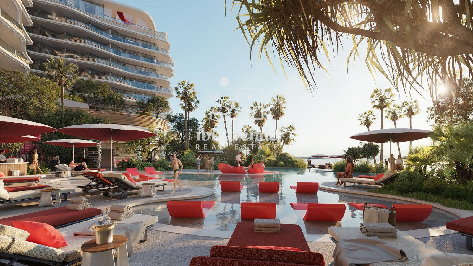 Mobilia Property Image