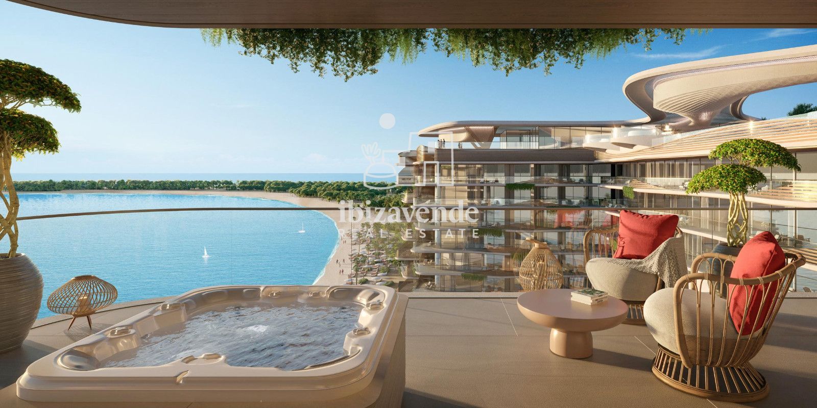 Mobilia Property Image