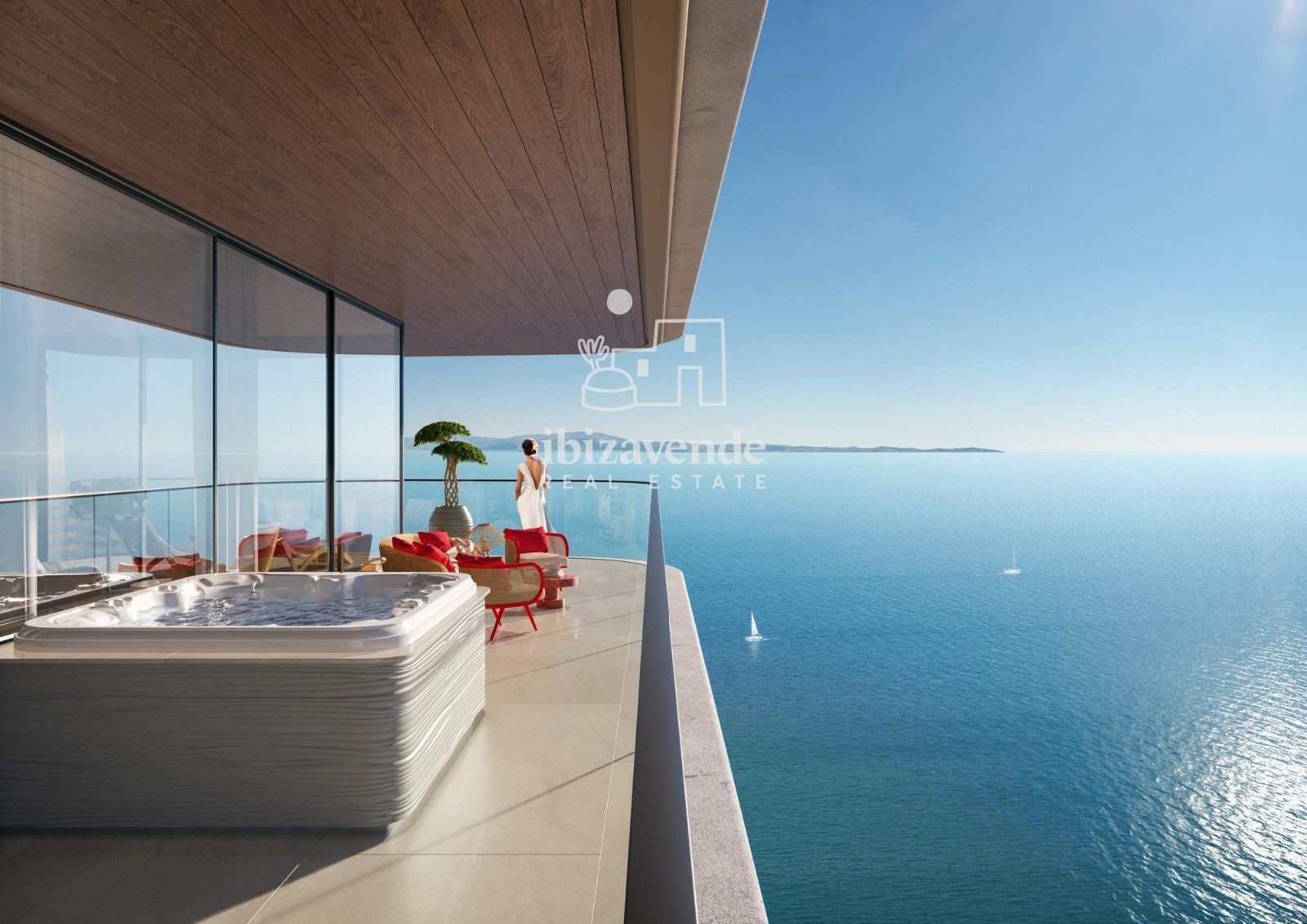 Mobilia Property Image