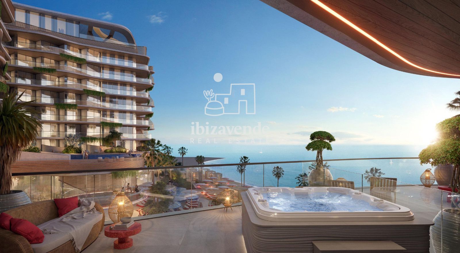Mobilia Property Image
