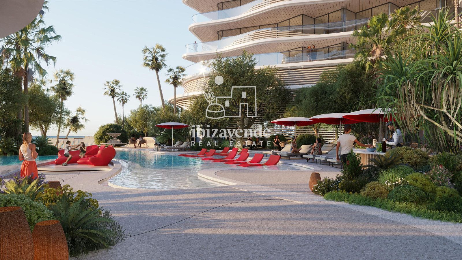 Mobilia Property Image