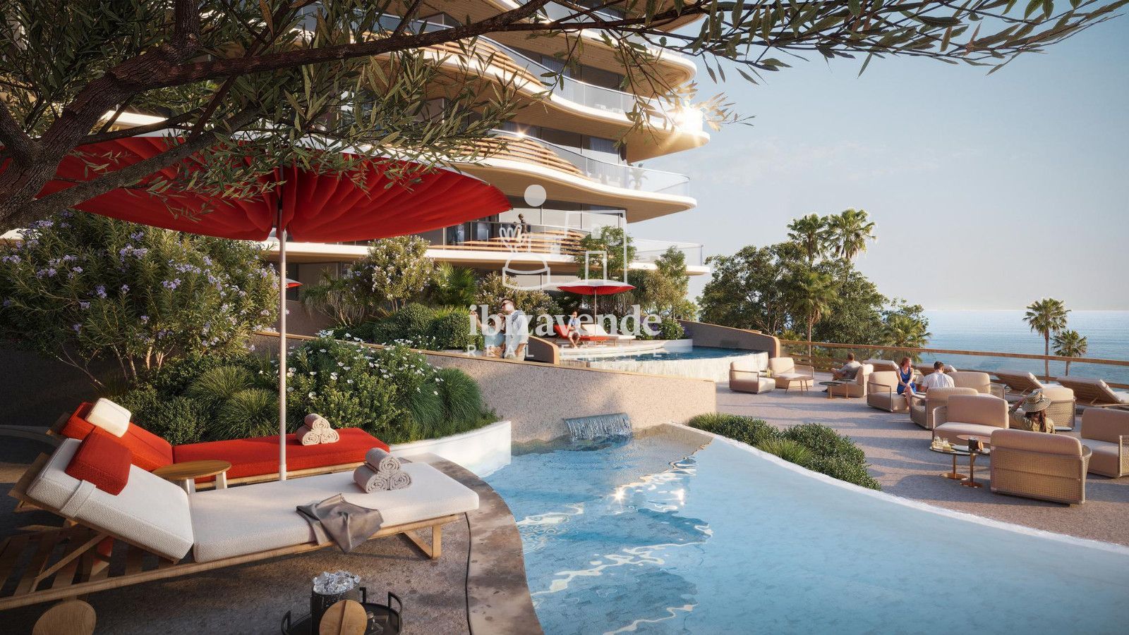 Mobilia Property Image