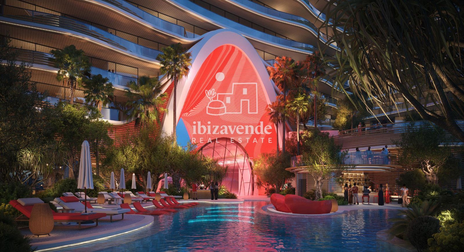 Mobilia Property Image