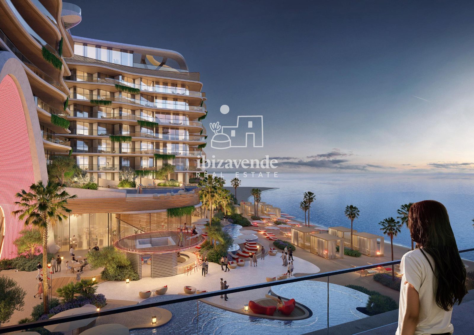 Mobilia Property Image
