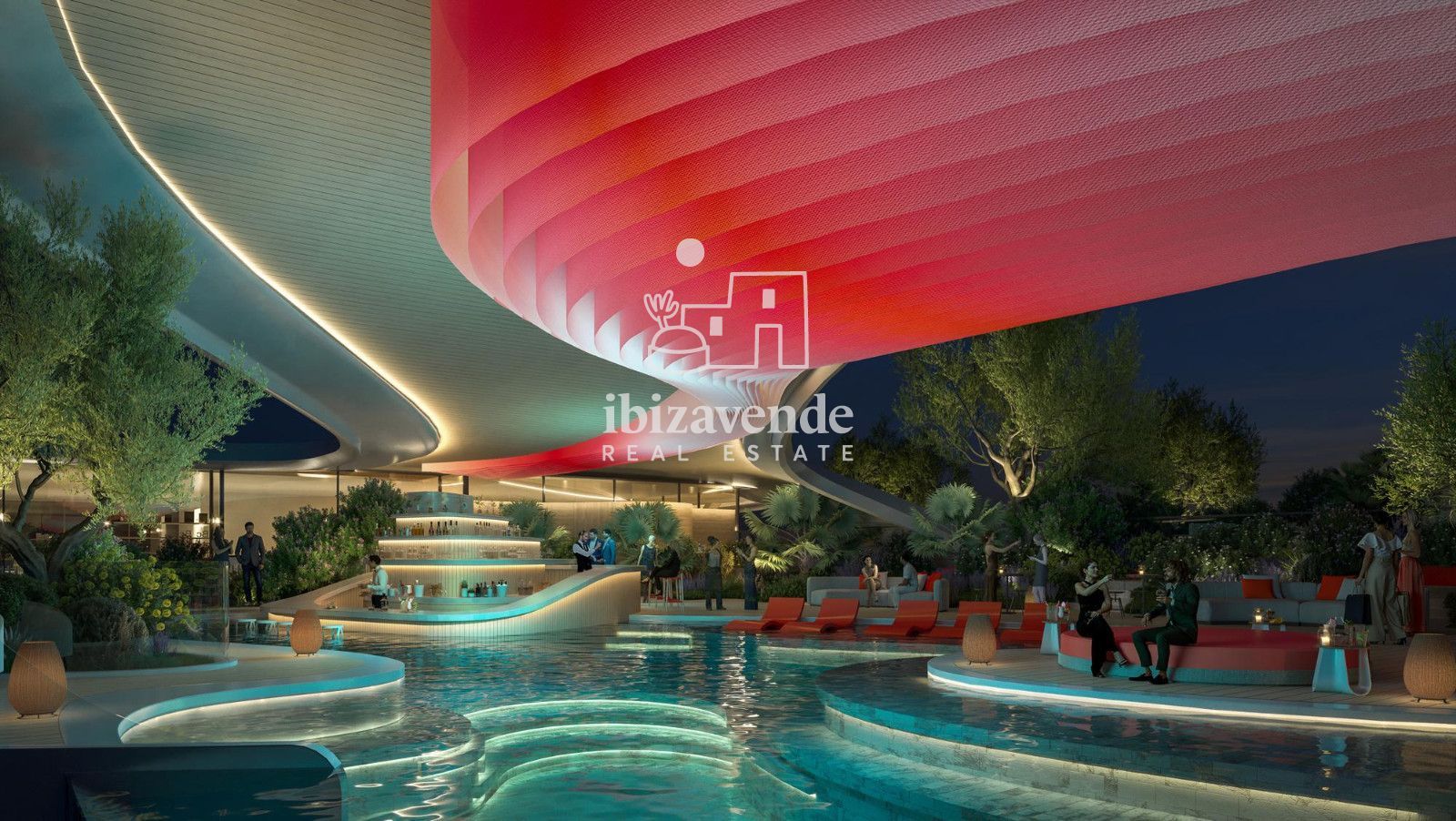 Mobilia Property Image