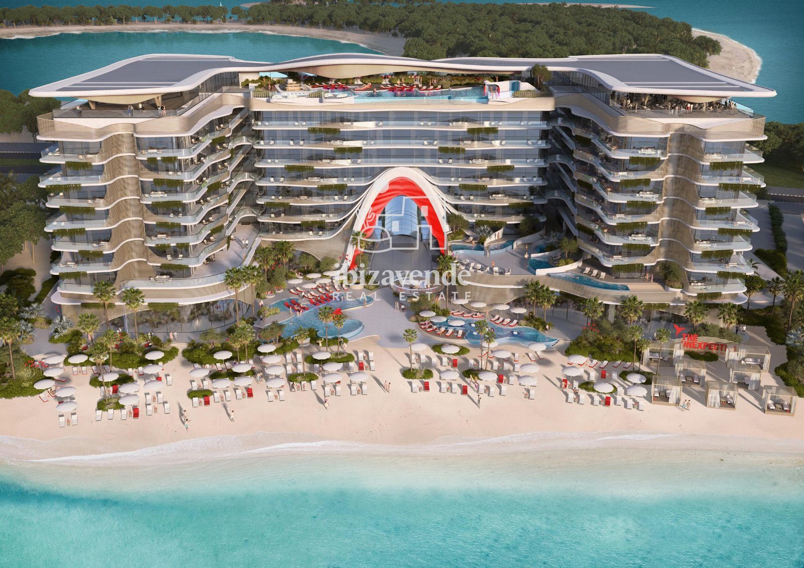 Mobilia Property Image