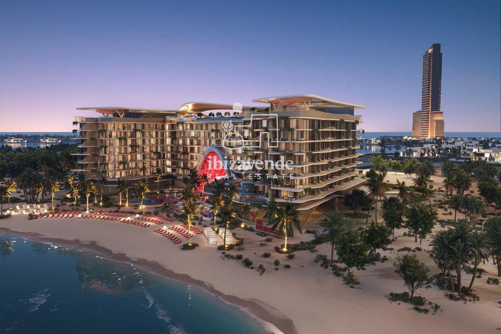Mobilia Property Image