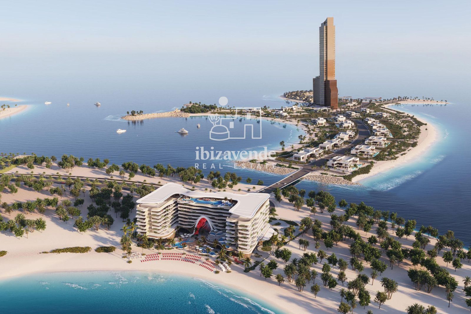 Mobilia Property Image