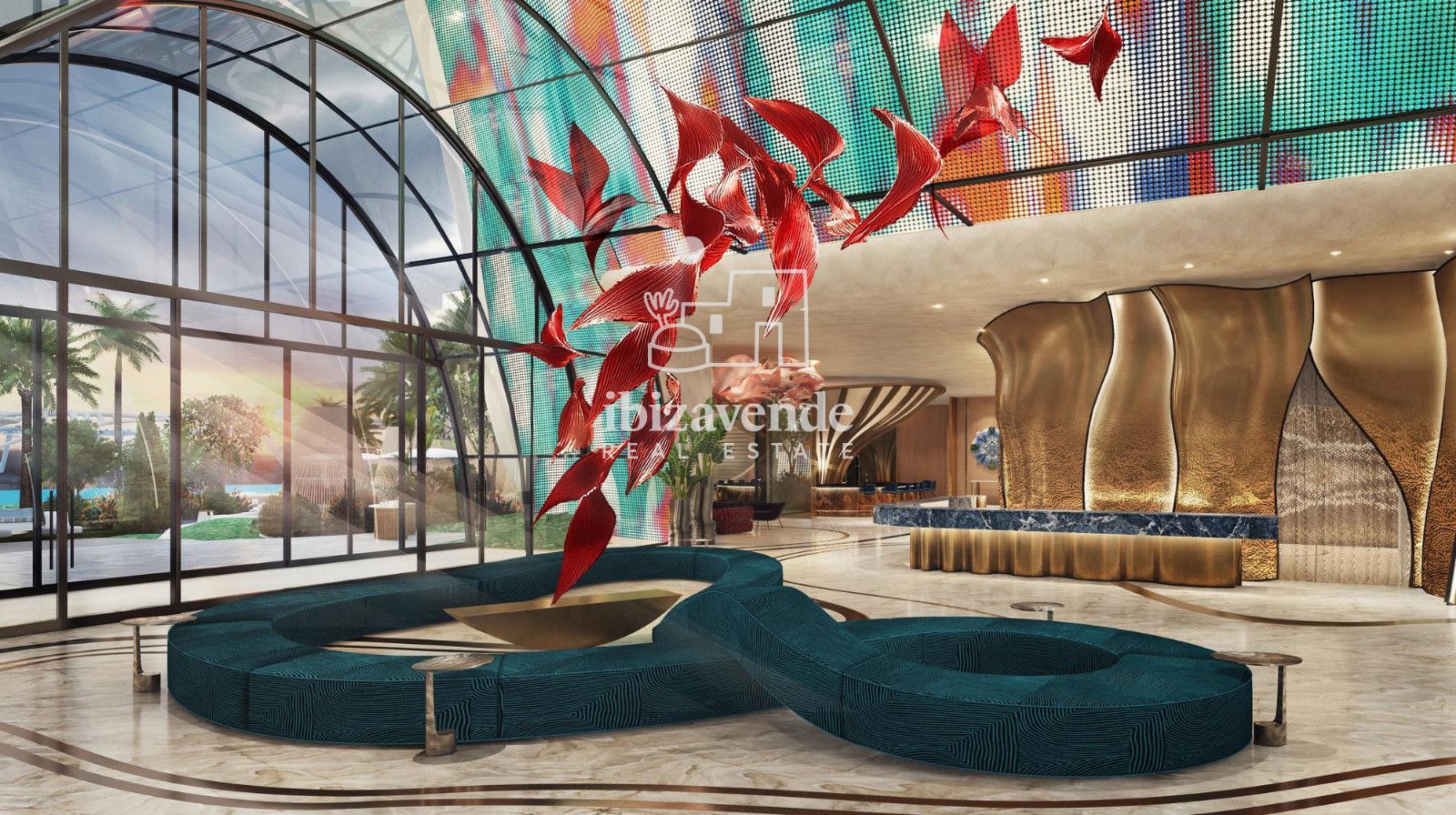 Mobilia Property Image