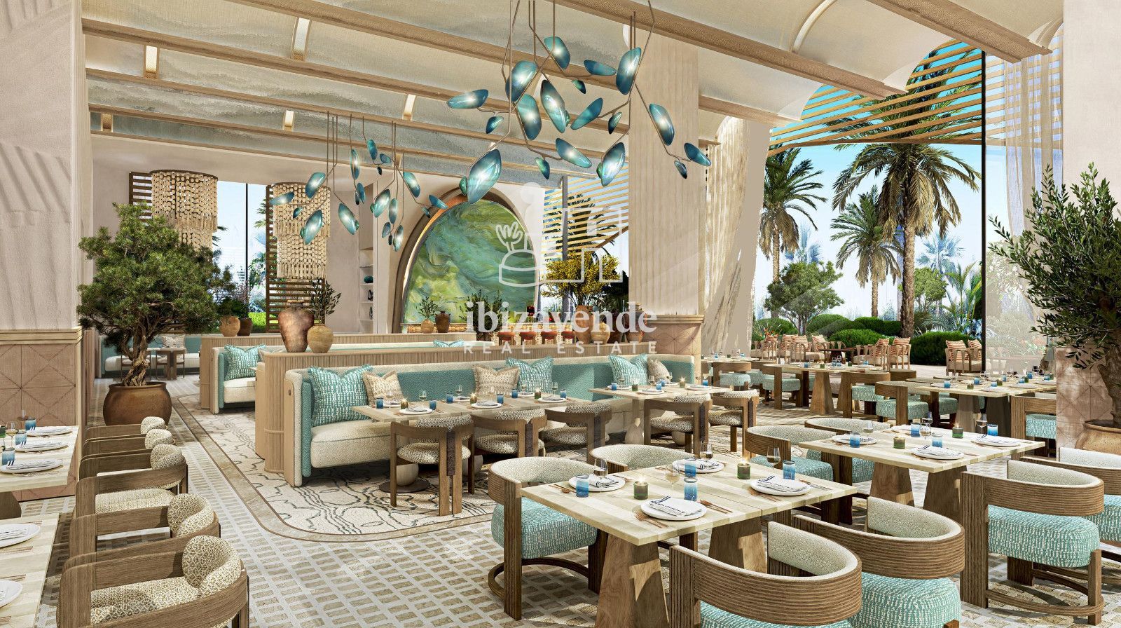 Mobilia Property Image