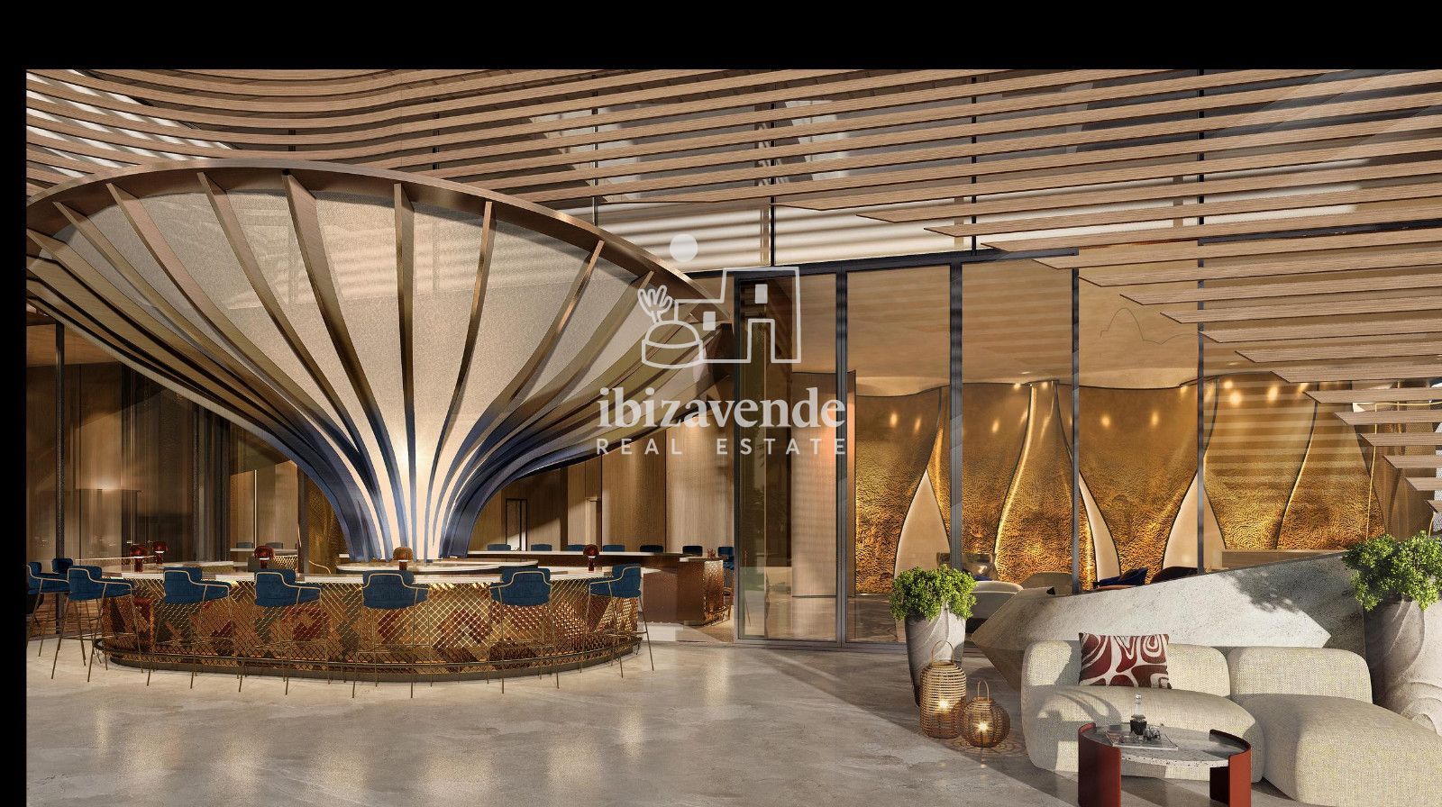 Mobilia Property Image