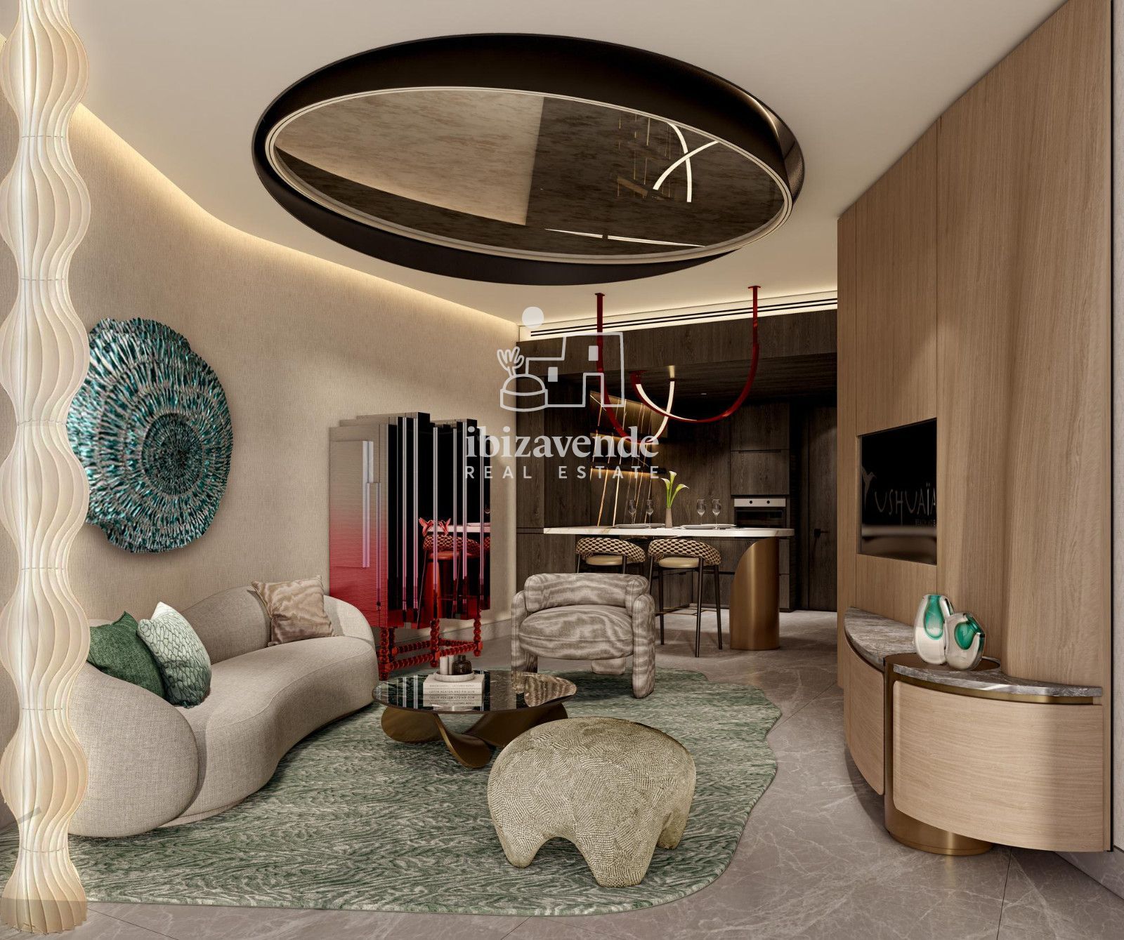 Mobilia Property Image