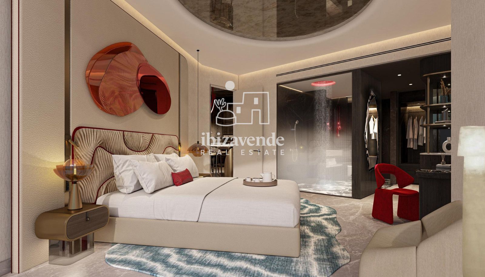 Mobilia Property Image
