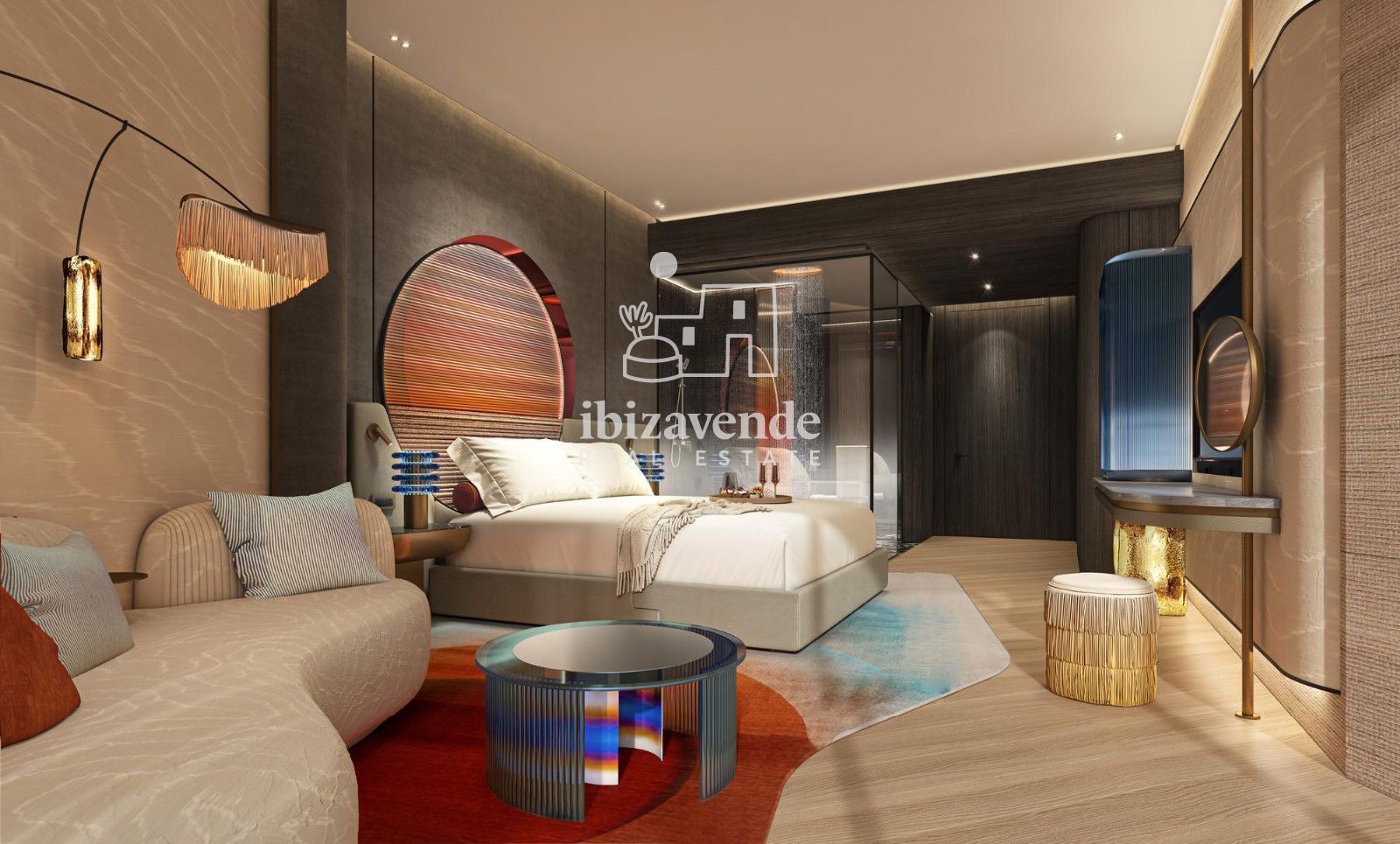 Mobilia Property Image