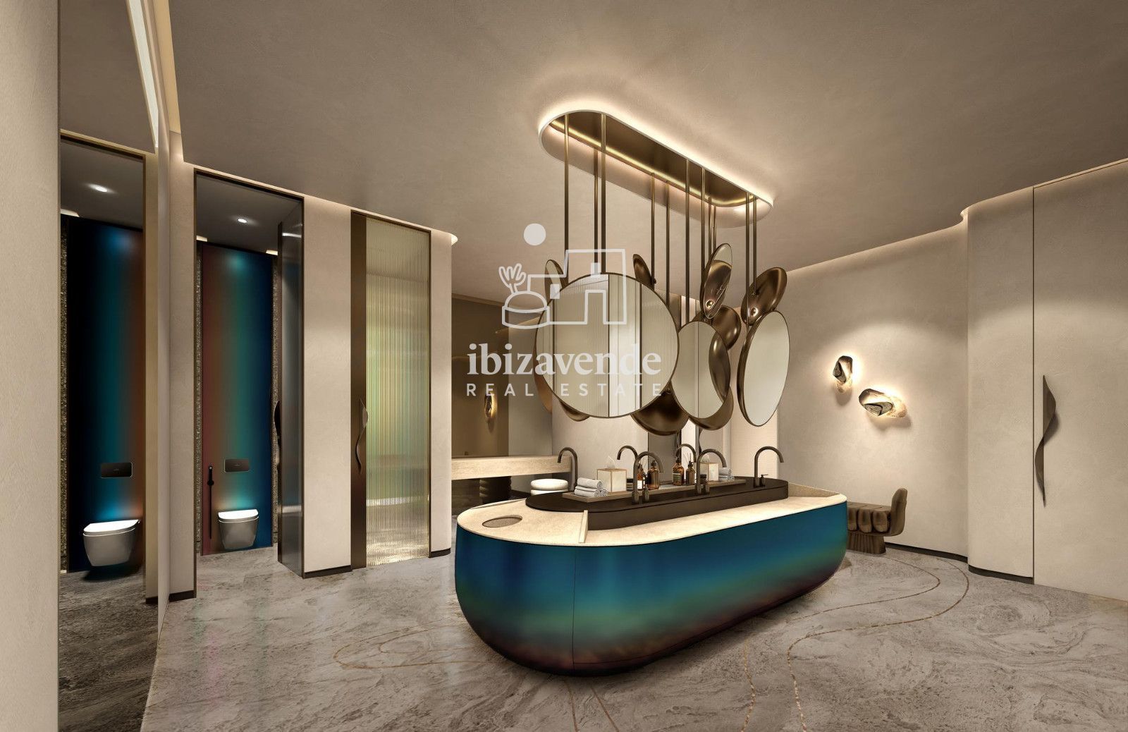Mobilia Property Image