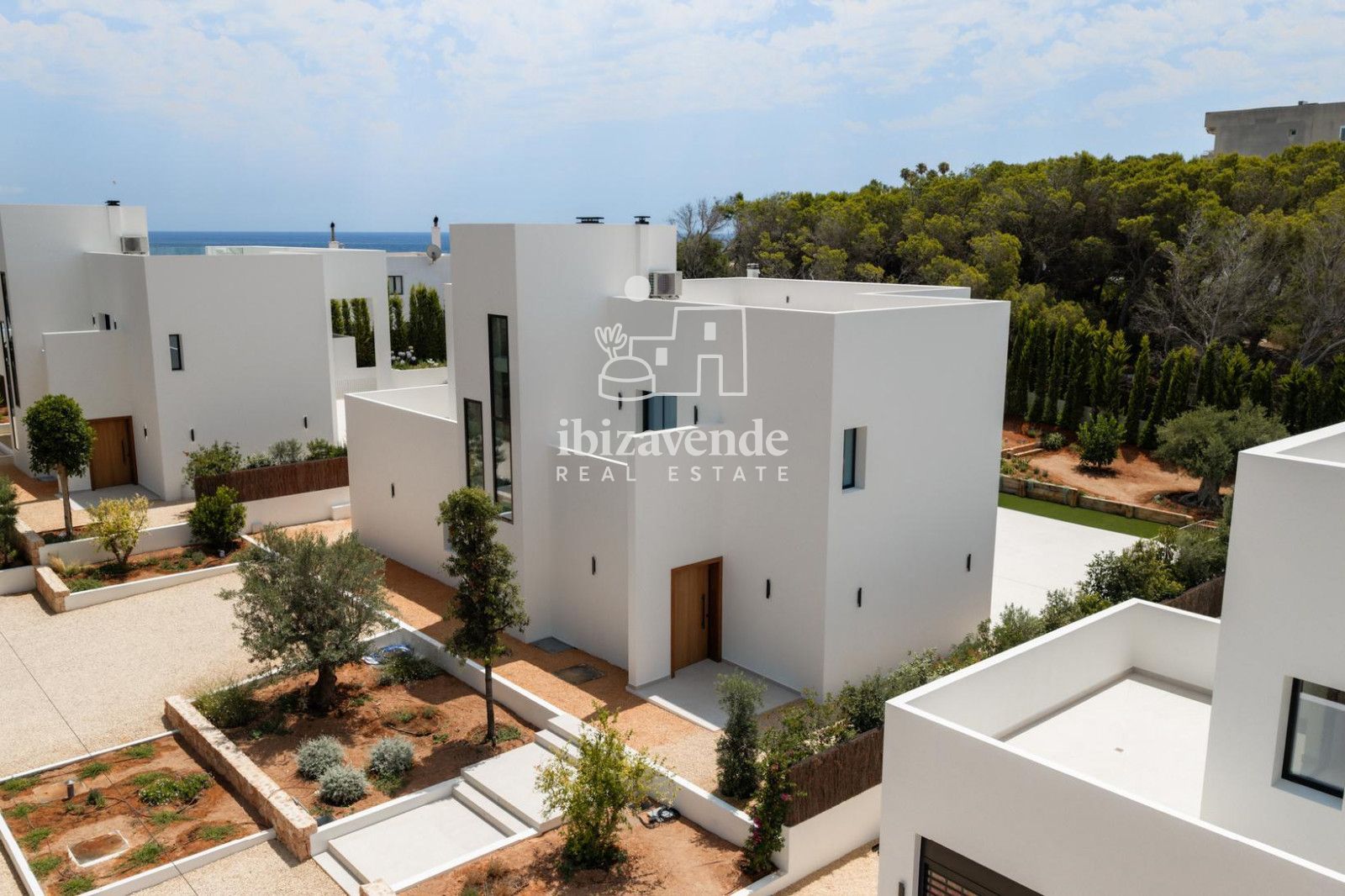 Mobilia Property Image