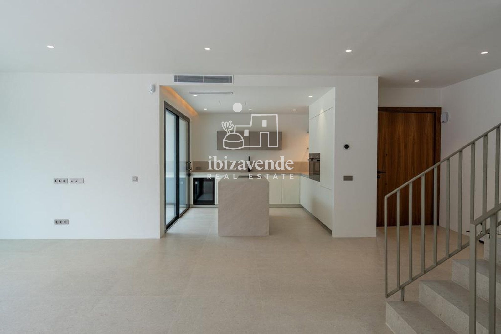 Mobilia Property Image