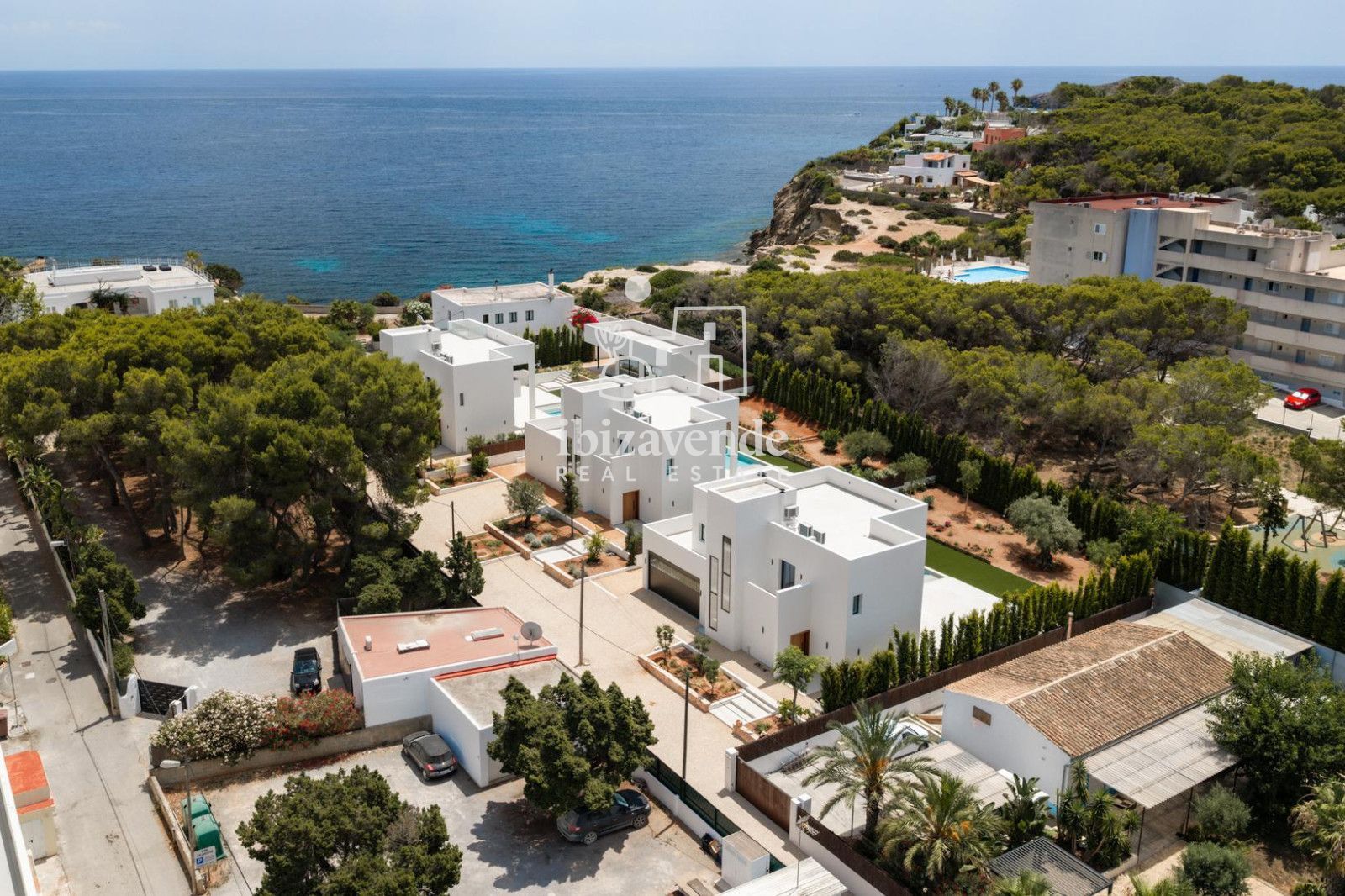 Mobilia Property Image