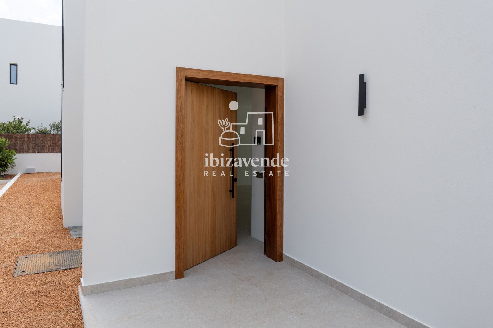 Mobilia Property Image