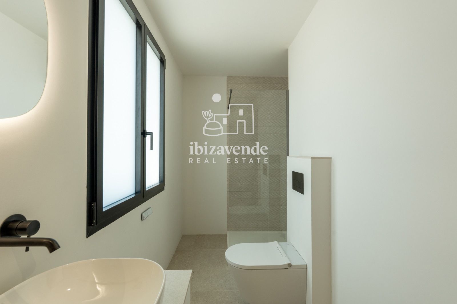 Mobilia Property Image