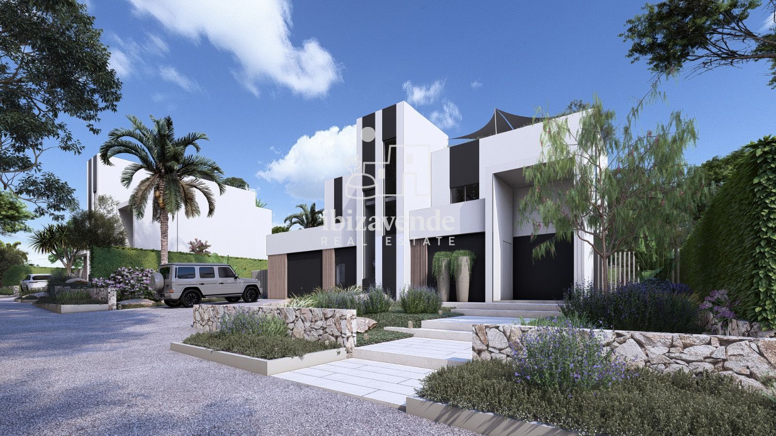 Mobilia Property Image