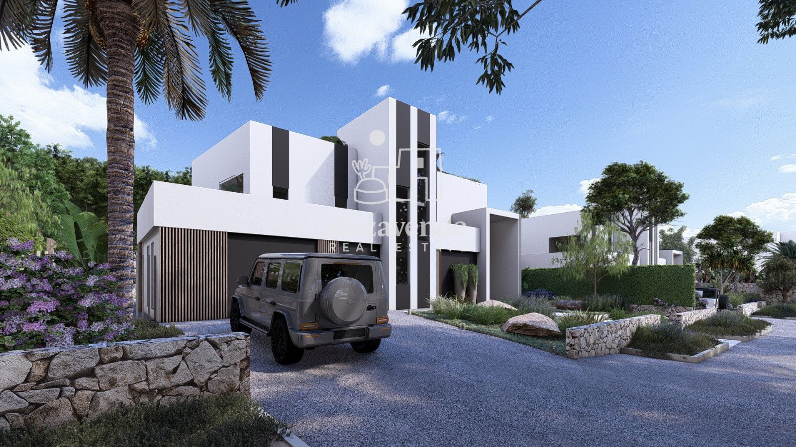 Mobilia Property Image