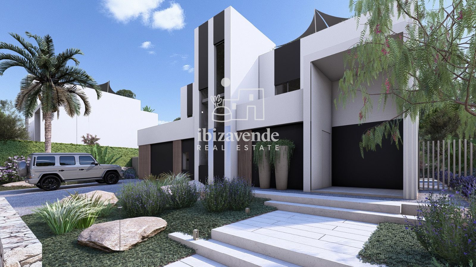 Mobilia Property Image