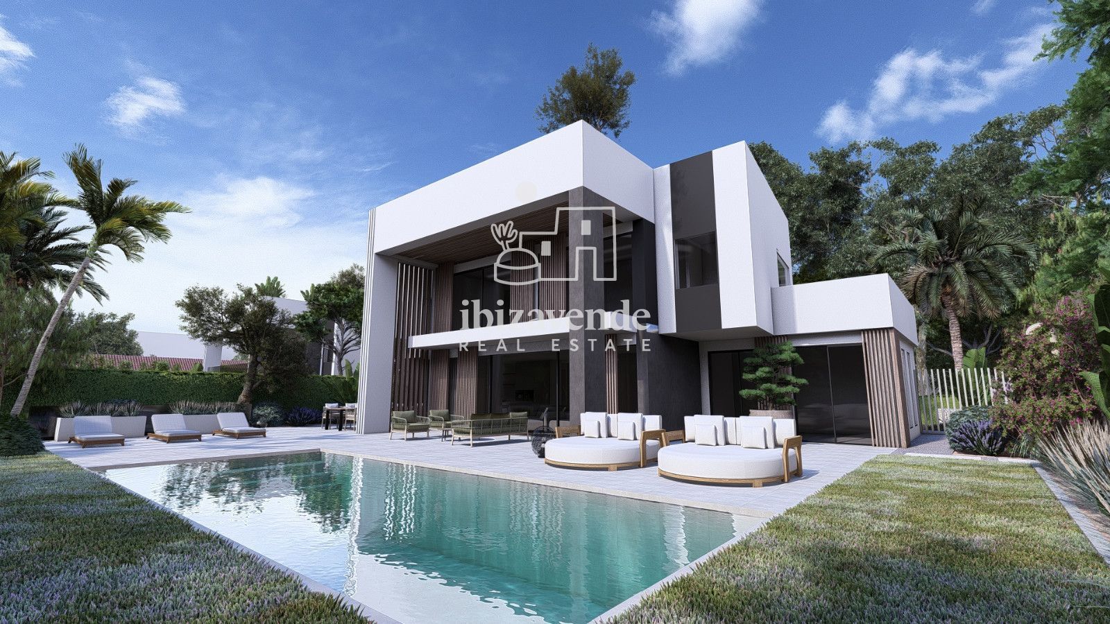 Mobilia Property Image