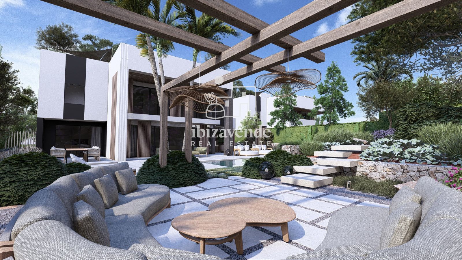 Mobilia Property Image