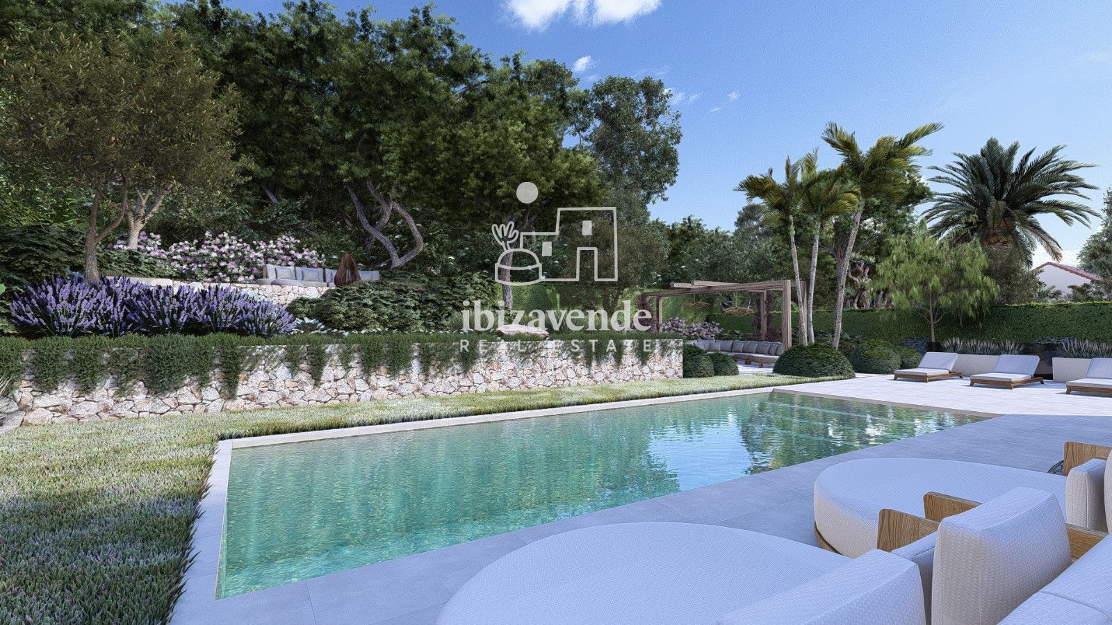 Mobilia Property Image
