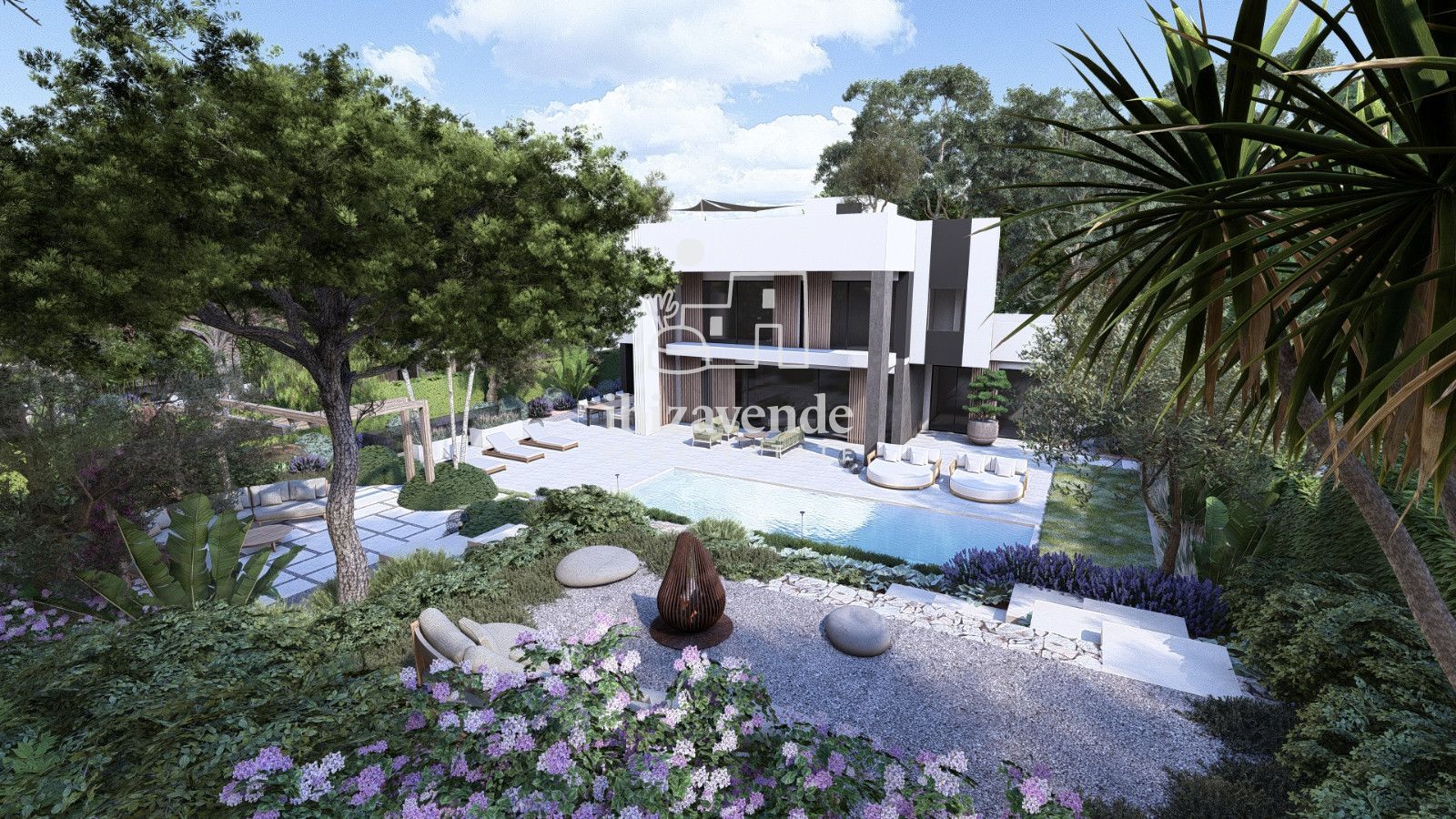 Mobilia Property Image