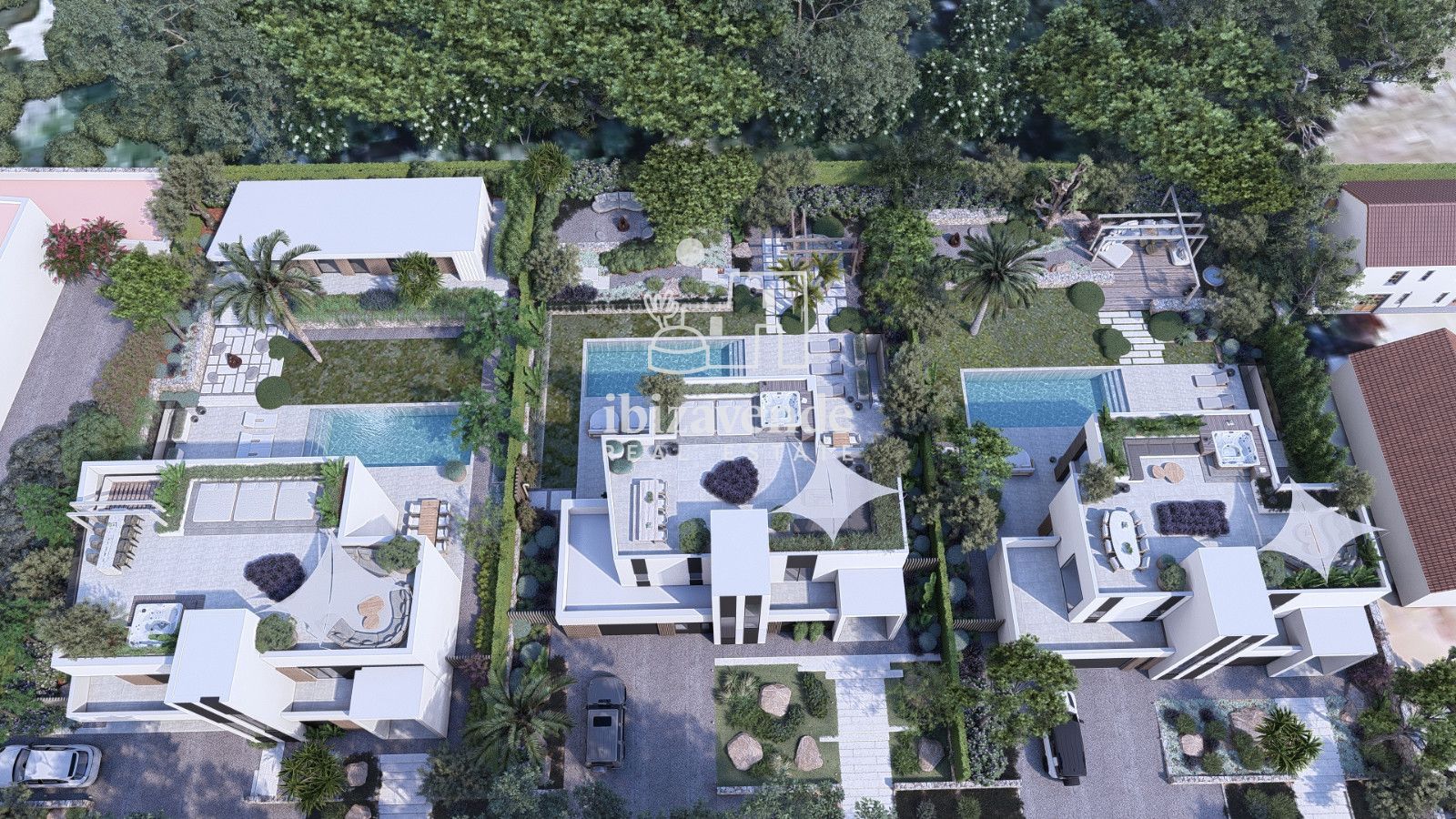 Mobilia Property Image