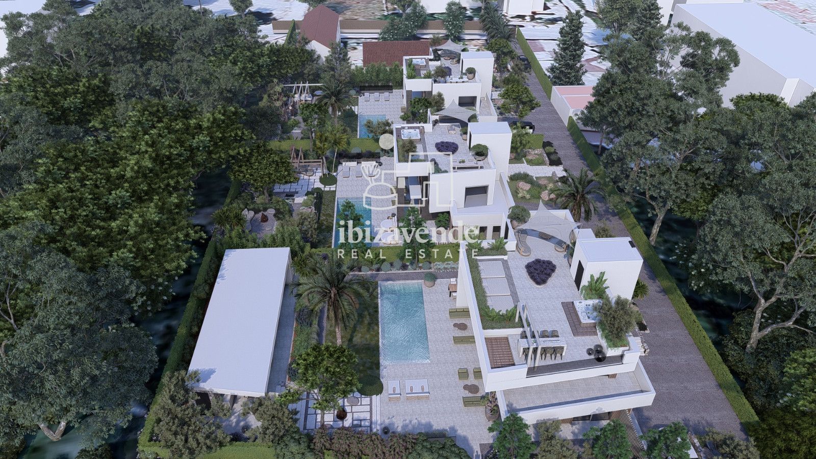 Mobilia Property Image